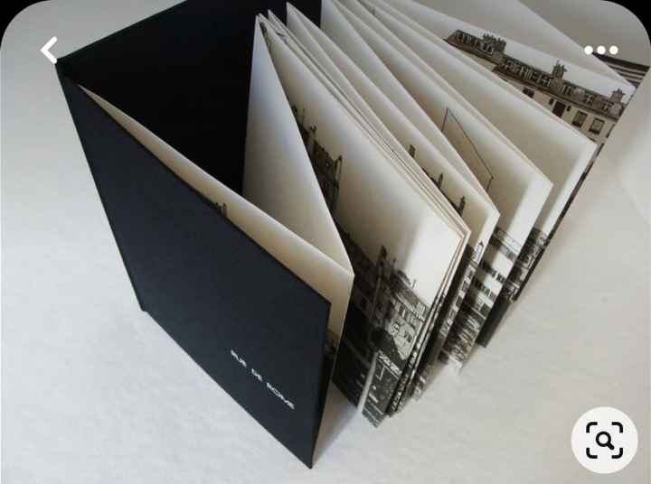 Livret cérémonie - 3