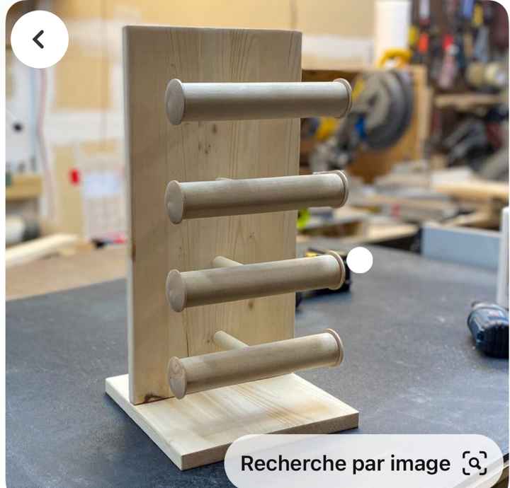 Besoin d'idée photo - 1