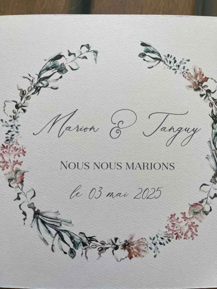 L’heure des Fp! - 1