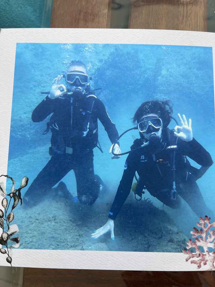 L’heure des Fp! - 2