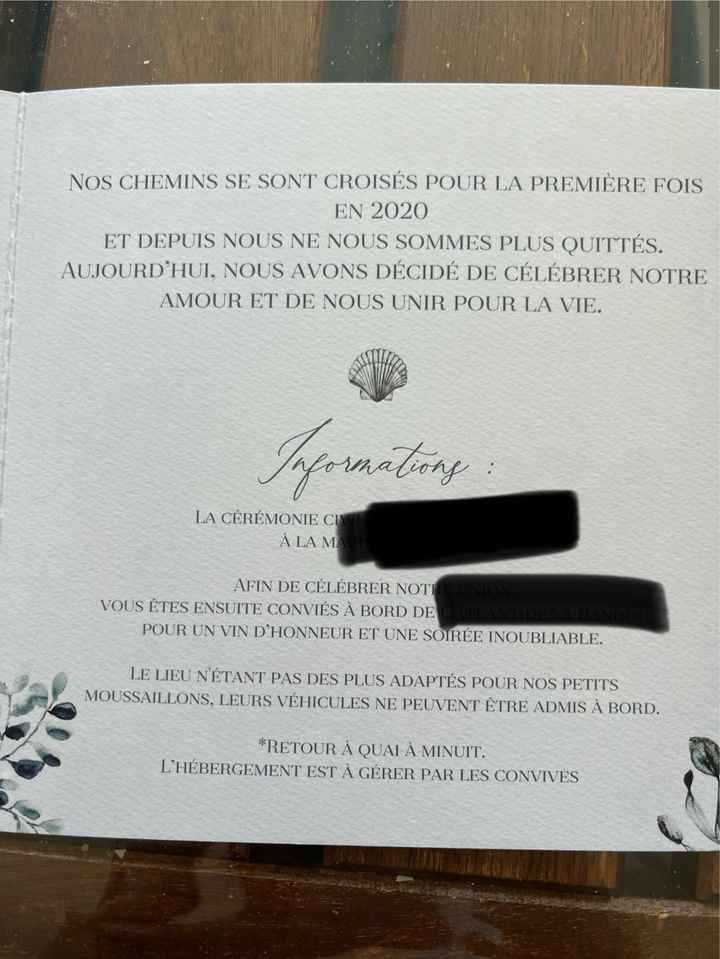 L’heure des Fp! - 3