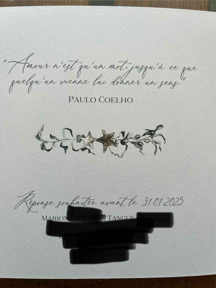 L’heure des Fp! - 4