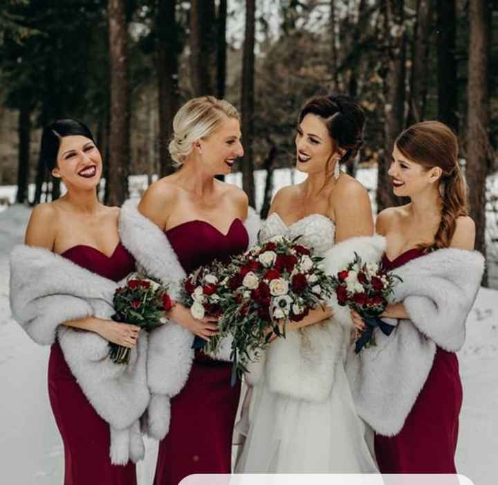 Noël approche ! - 1