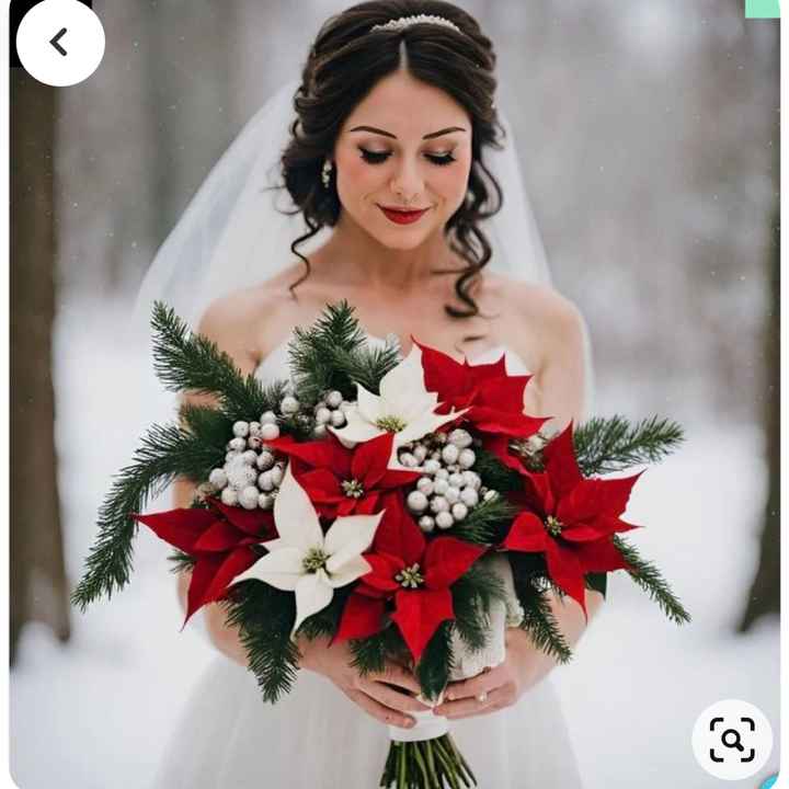 Noël approche ! - 2