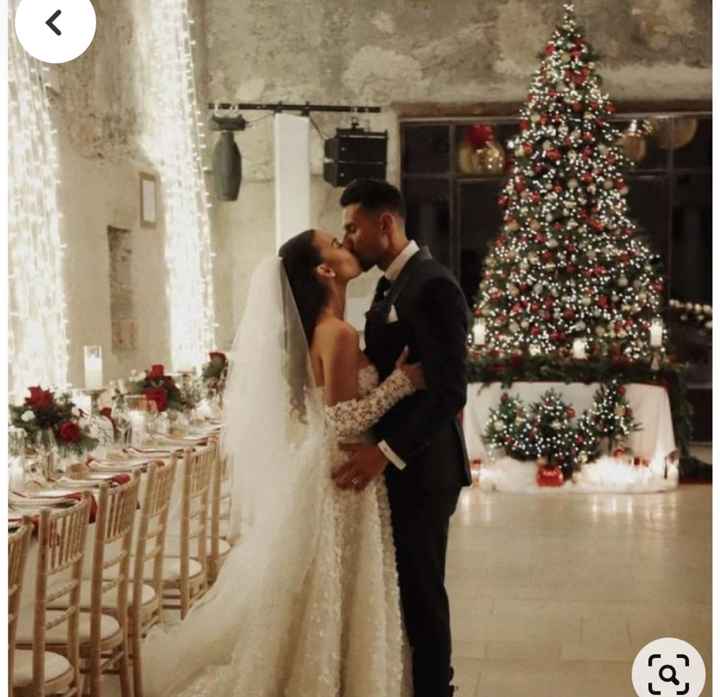 Noël approche ! - 3