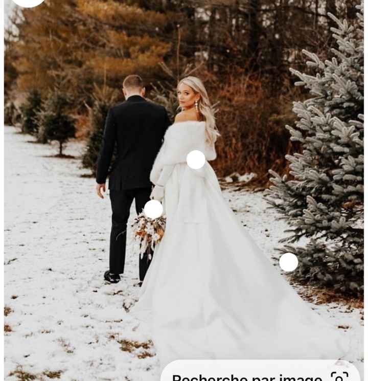 Noël approche ! - 4