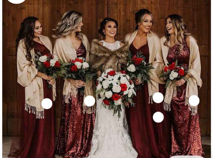 Noël approche ! - 5