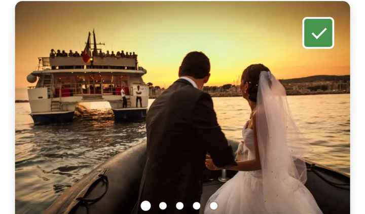 Quelle entrée dans la salle ? 💃🕺 - 1