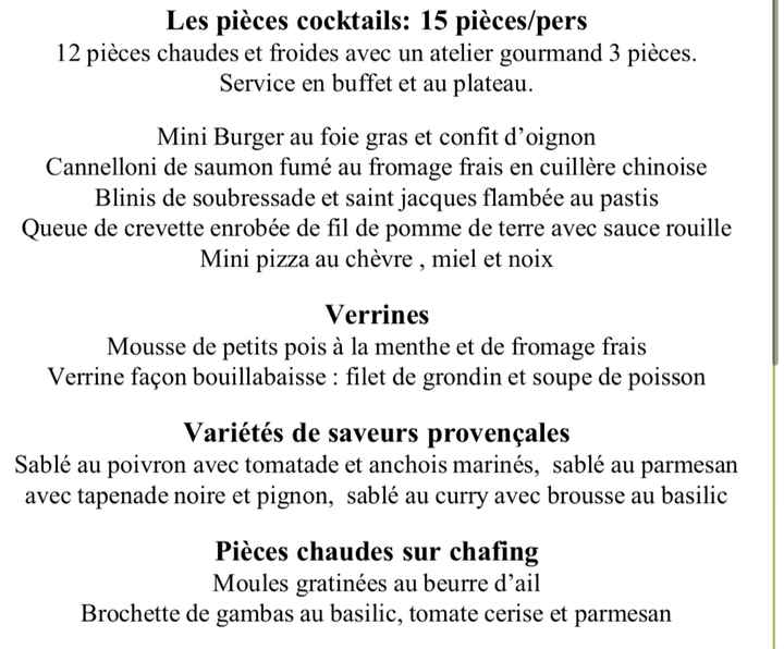 Nombre de pièces vh - 1