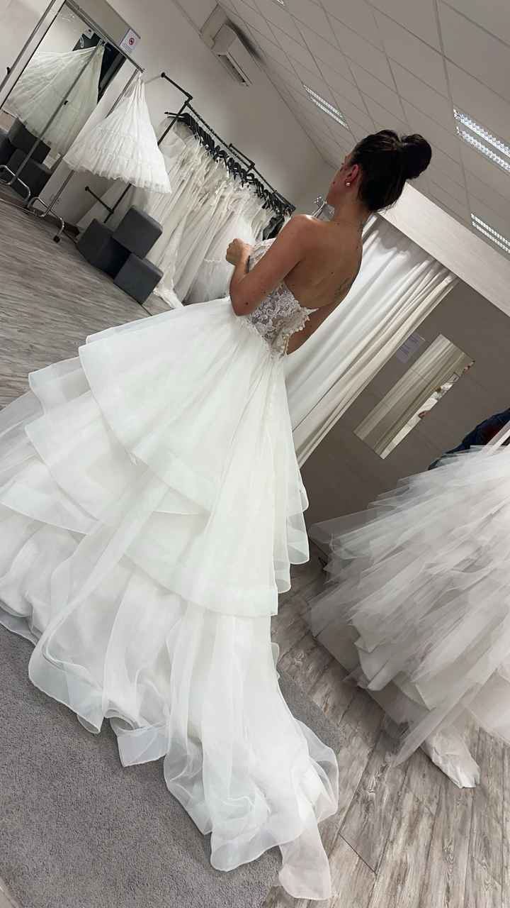 Cours de danse 2 ! - 1