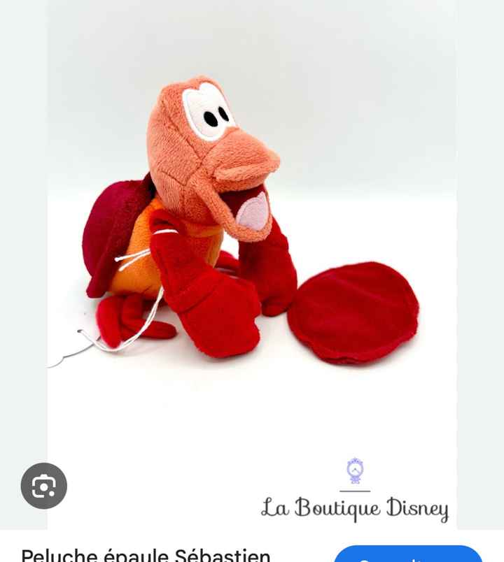 Panneau directionnel - 1