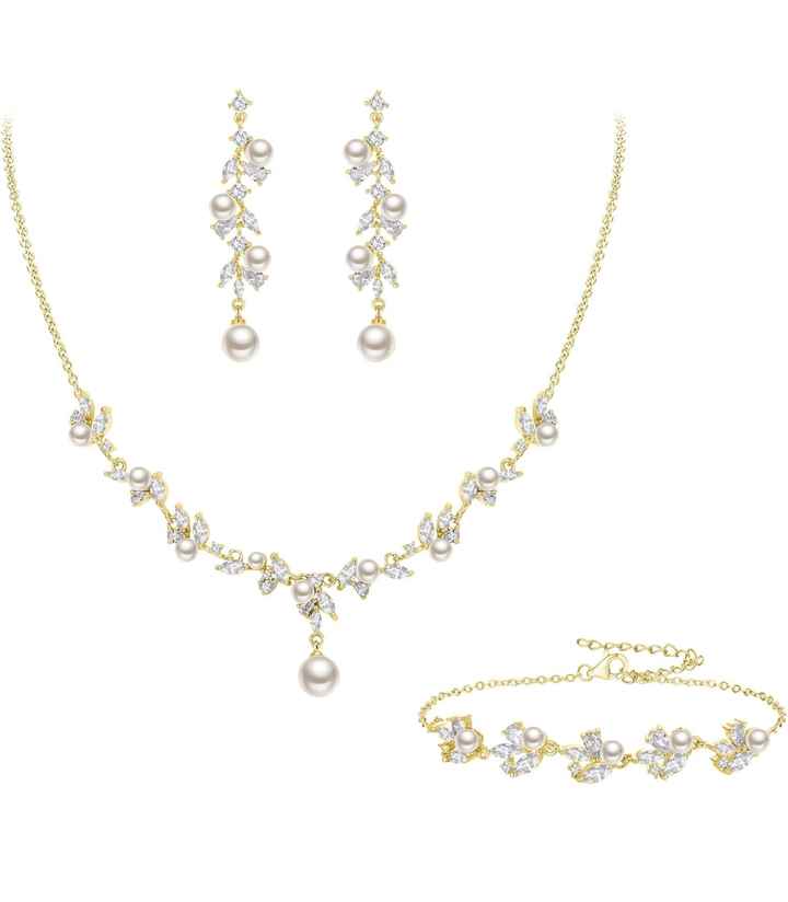 Bagues ou non le jour j - 2