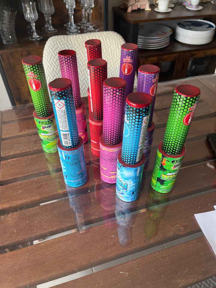 Sortie de mairie - 1