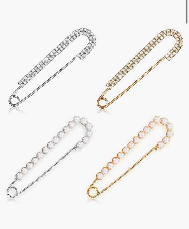 Attacher sa traîne ! - 1