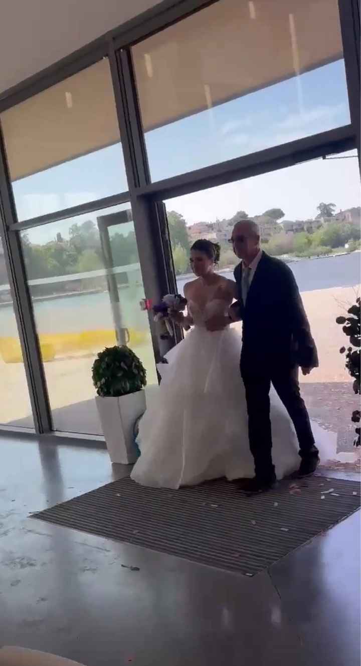 Suite, la Mairie ! - 1