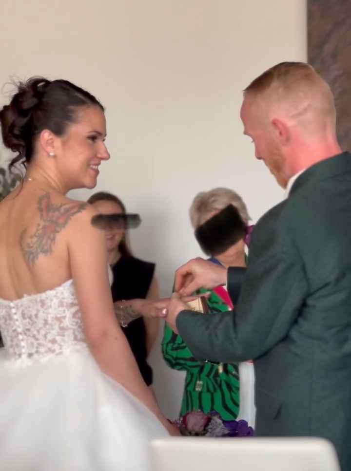 Suite, la Mairie ! - 2