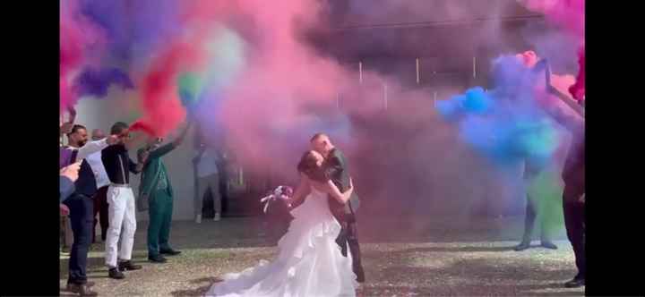 Suite, la Mairie ! - 3