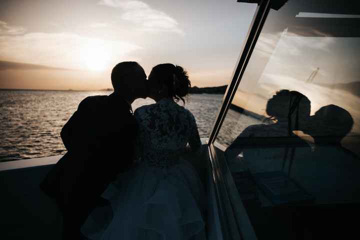 éChantillon photos - 1