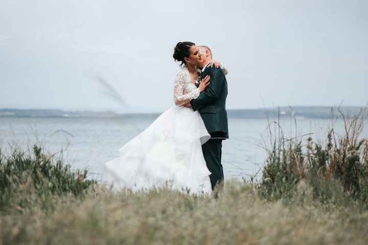 éChantillon photos - 2