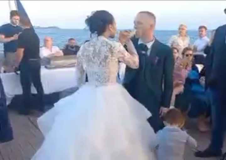 Bateau, que la soirée commence ! - 3