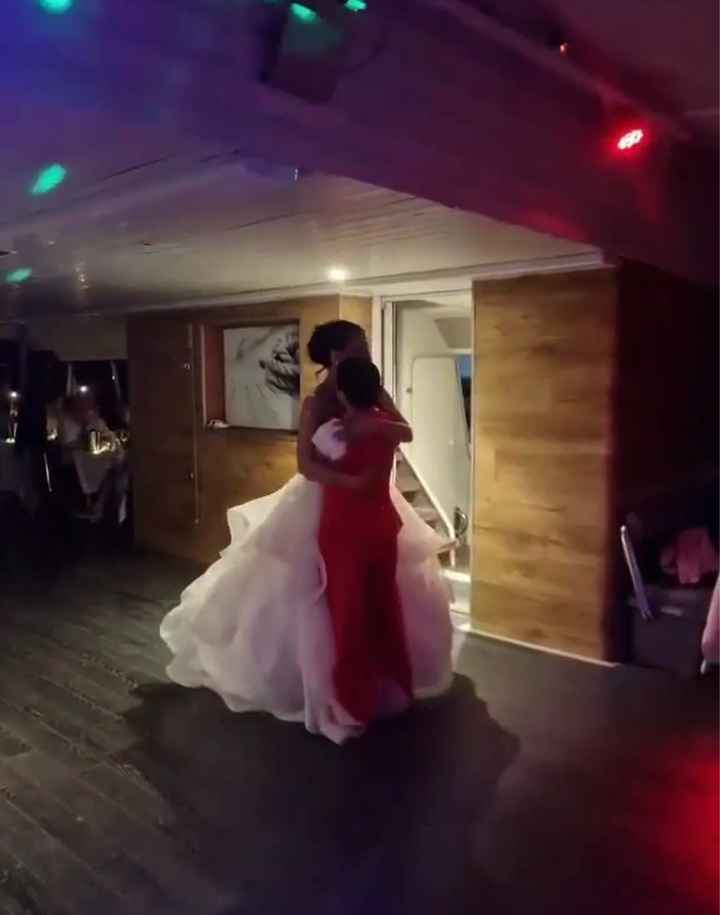 Bateau, que la soirée commence ! - 6