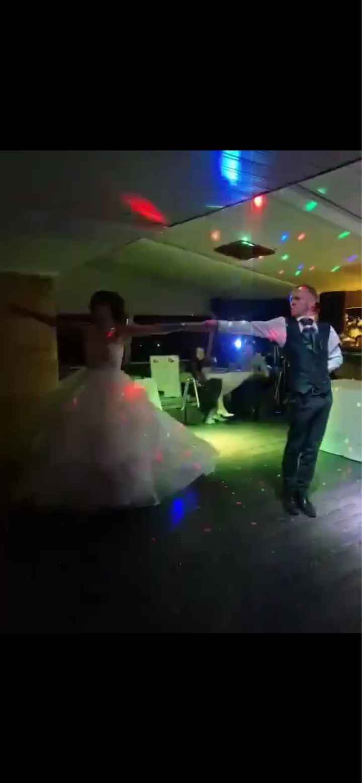 Bateau, que la soirée commence ! - 8