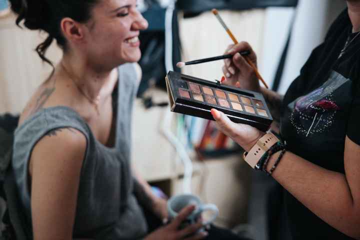 Photos du photographe reçues ! - 1