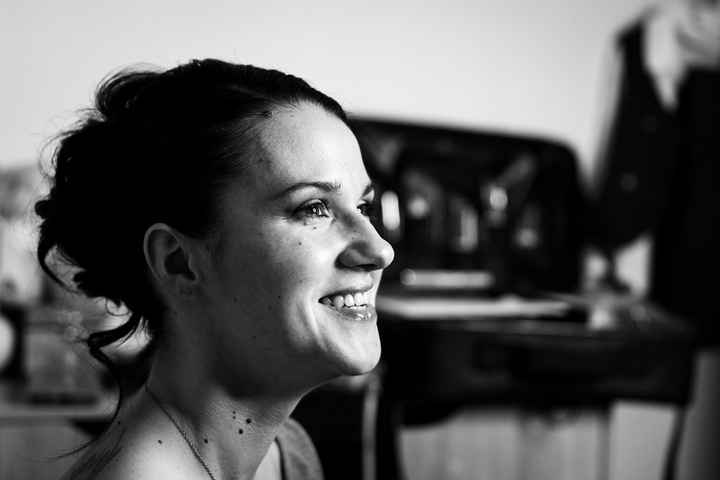 Photos du photographe reçues ! - 3