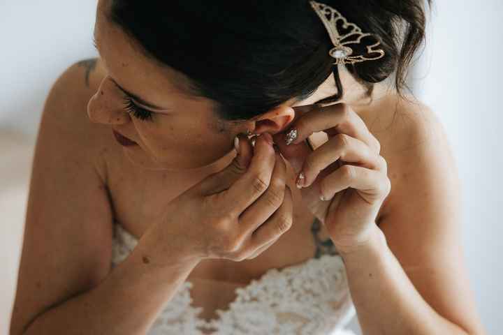 Photos du photographe reçues ! - 5