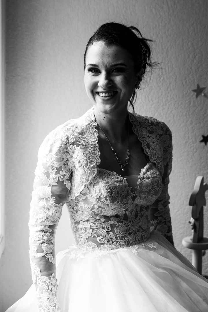 Photos du photographe reçues ! - 6