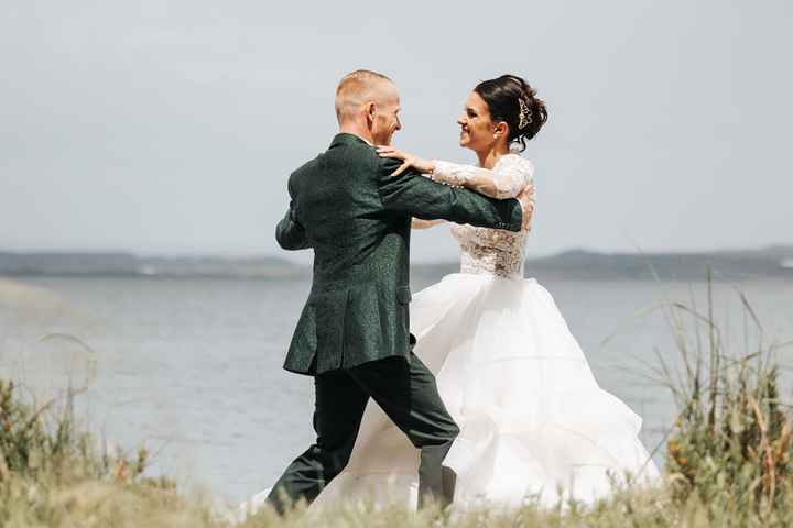 Photos du photographe reçues ! - 9