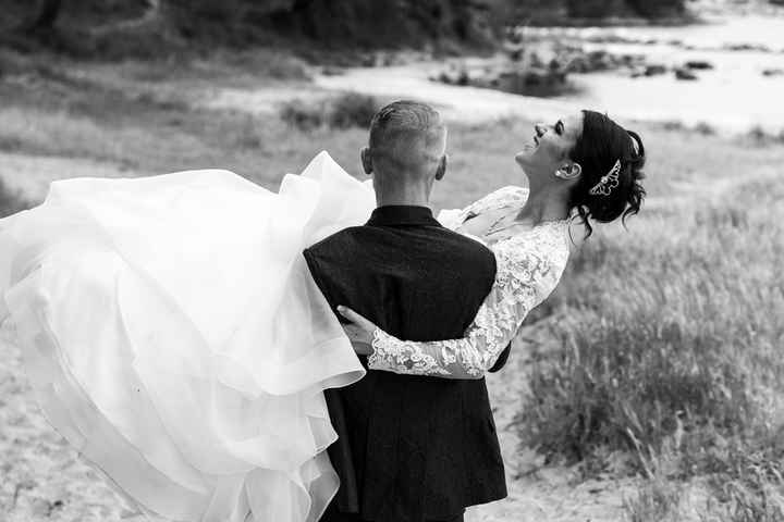 Photos du photographe reçues ! - 10