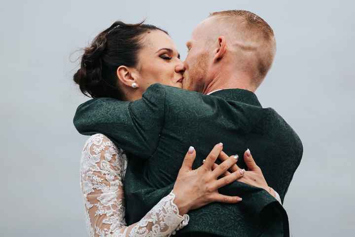 Photos du photographe reçues ! - 11