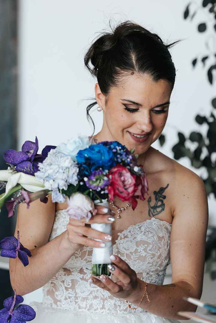 Photos du photographe reçues ! - 13