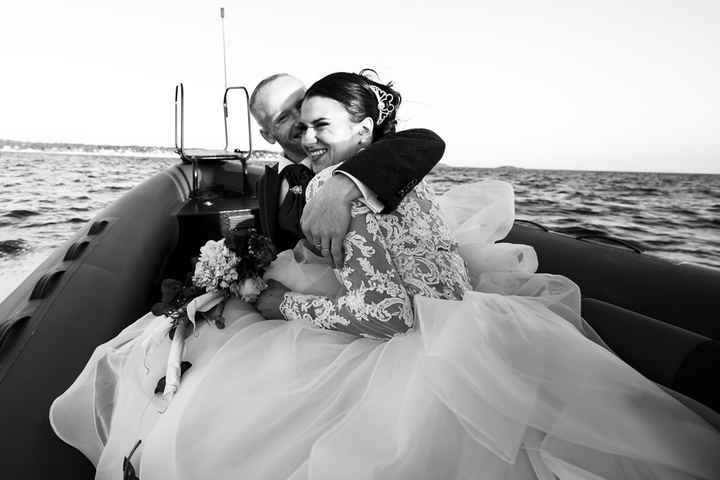 Photos du photographe reçues ! - 15