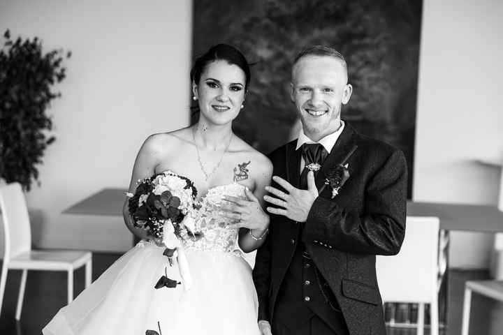 Photos du photographe reçues ! - 16