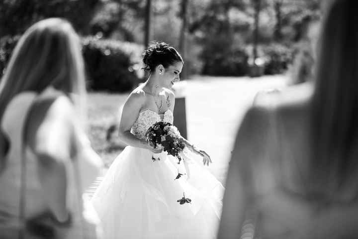 Photos du photographe reçues ! - 17