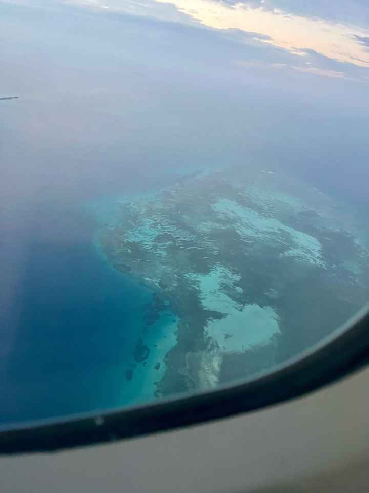 Zanzibar et Tanzanie - 2