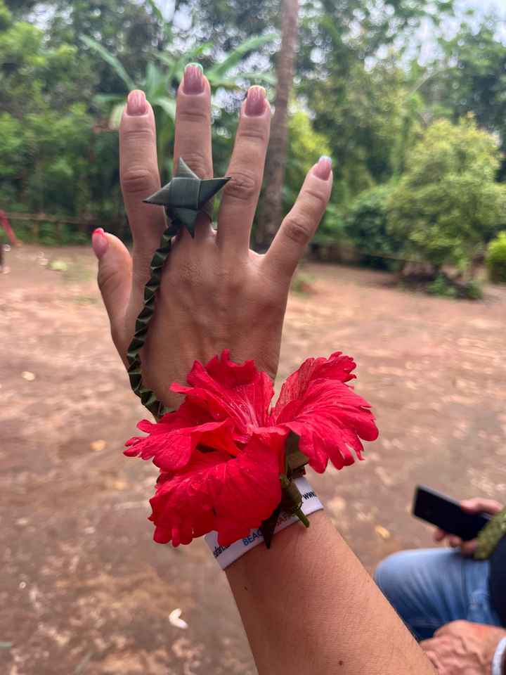 Zanzibar et Tanzanie - 9