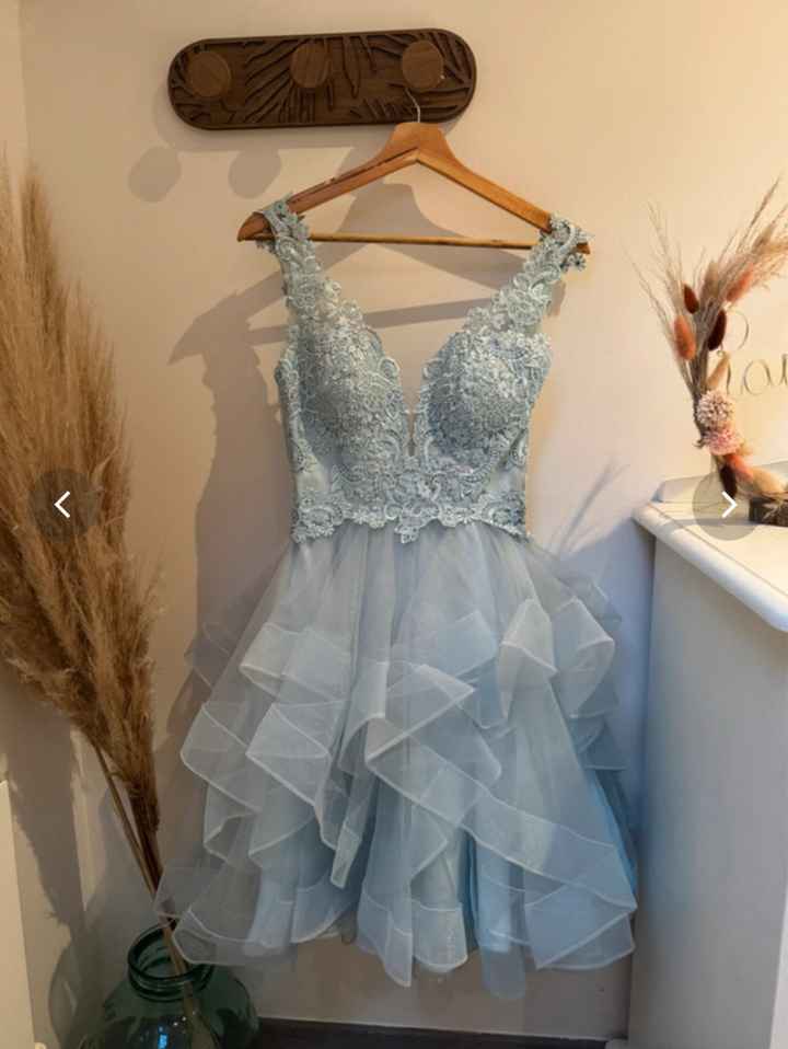 Aide chaussures ! - 1