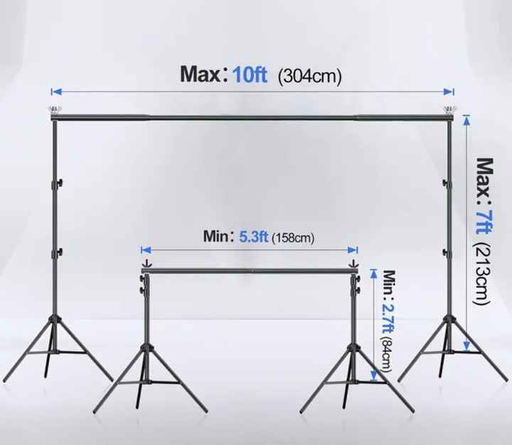 Manque d'idées deco thème champêtre - 1