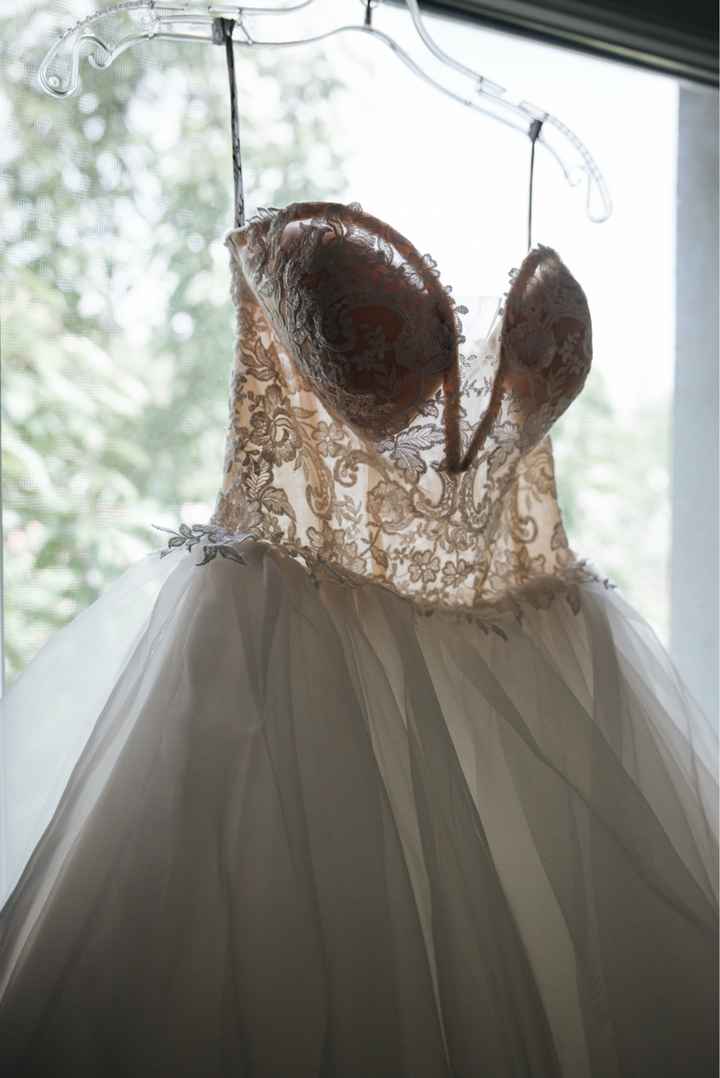 Photo de mariage - 2