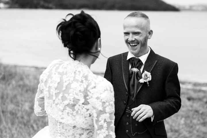 Photo de mariage - 6