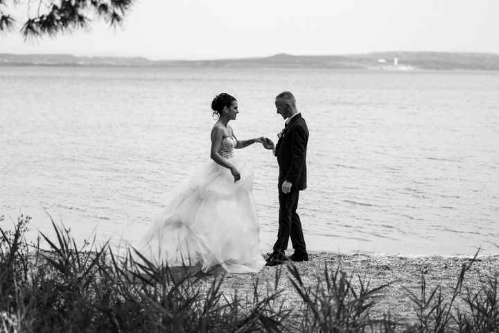 Photo de mariage - 9