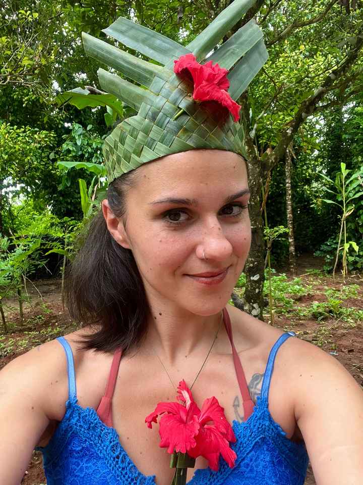 Comment bien choisir sa date ! - 2