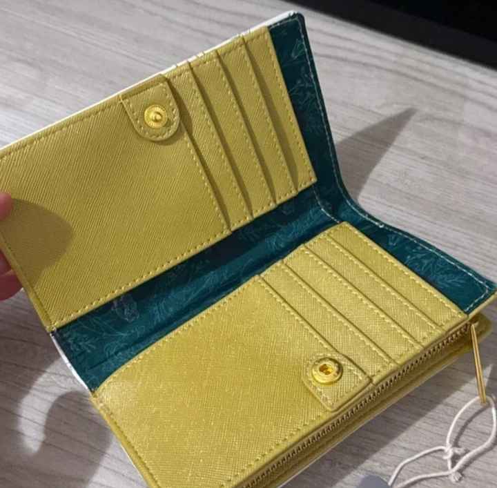 Aide cadeaux invités - 1