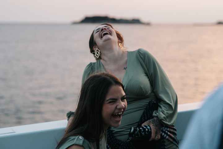 budget mariage 60 personnes - 1