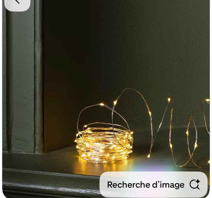 Essaie centre table - 1