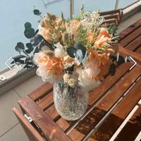 Accessoires - 1