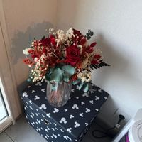 Fleuriste - 2